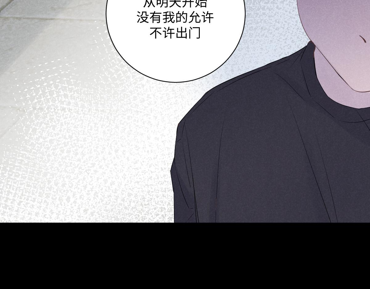 做自己60