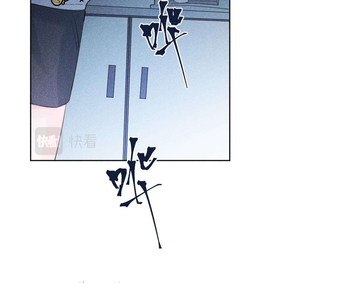 过去72