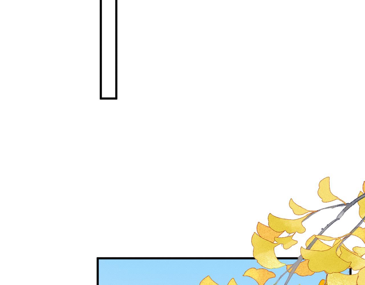 上学33