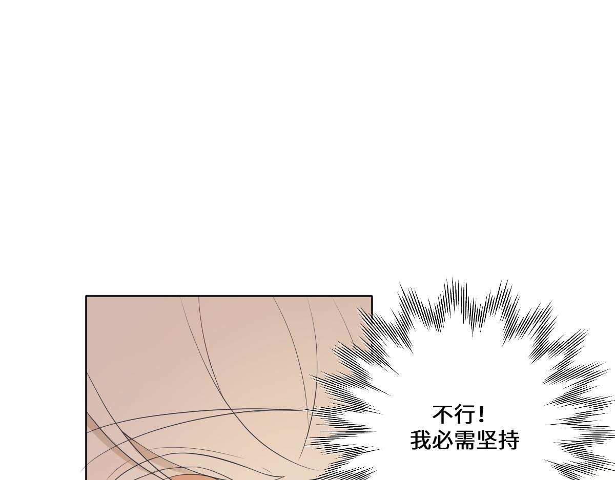 快跑啊59