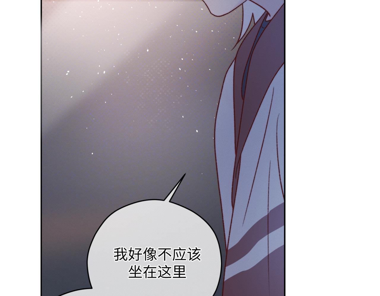 前去救宝56