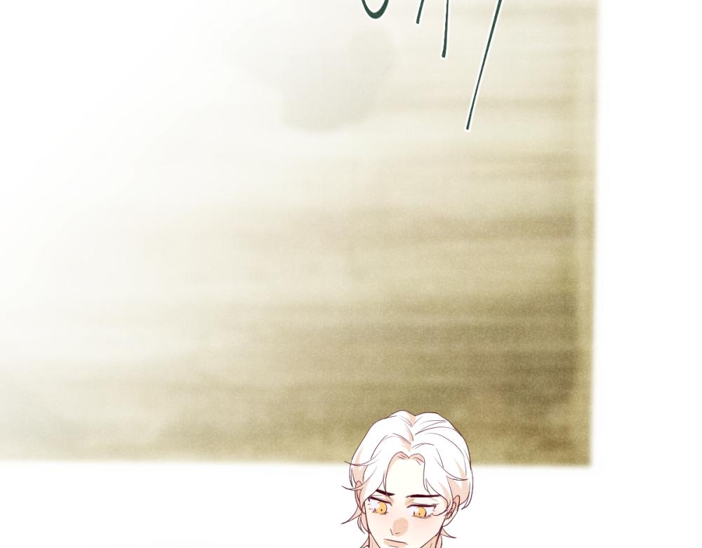 番外6