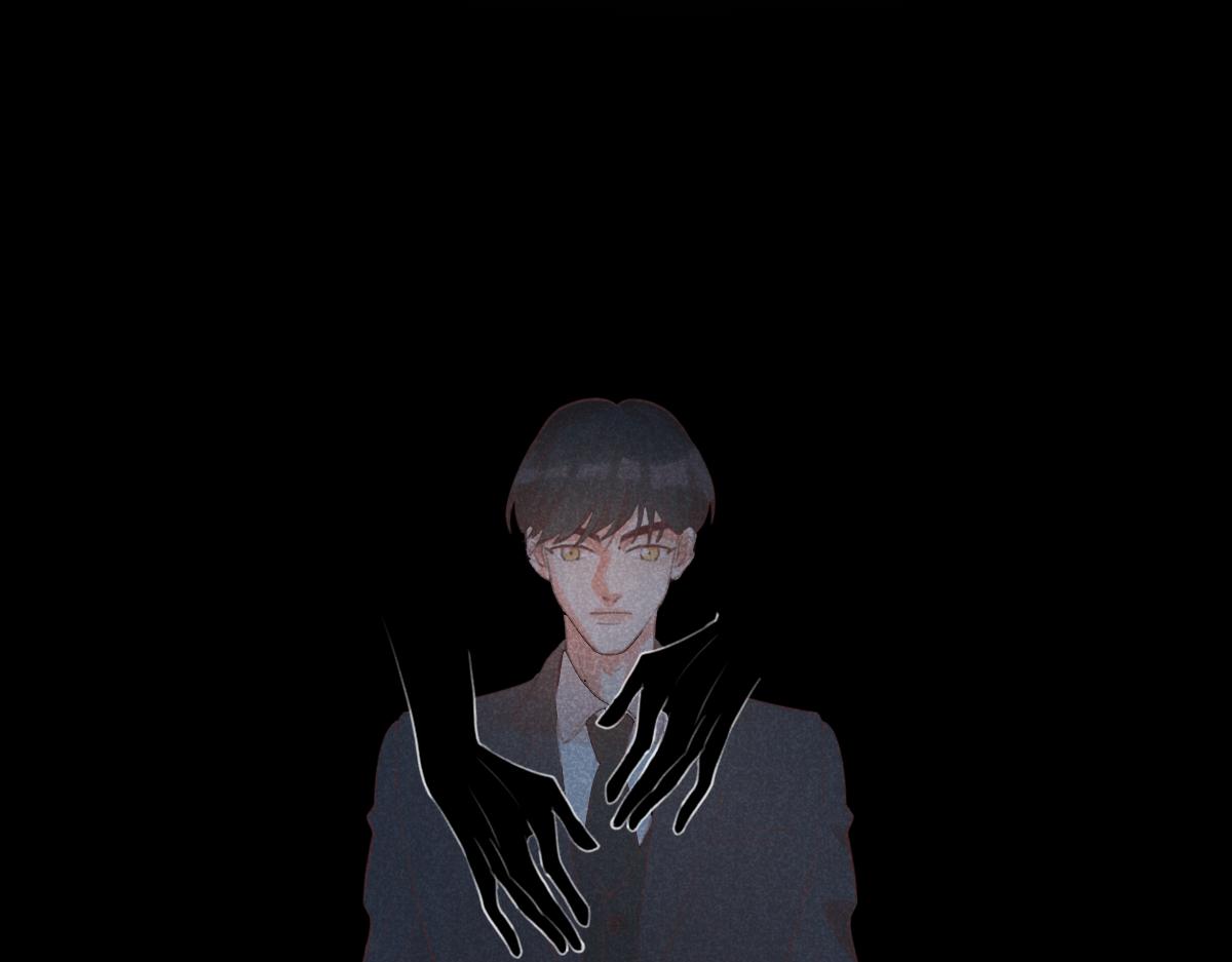 过去52