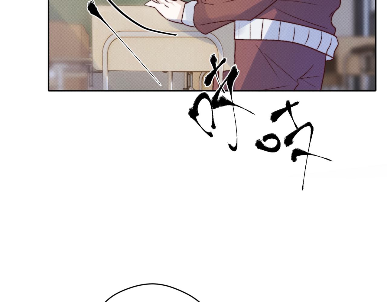 前去救宝38