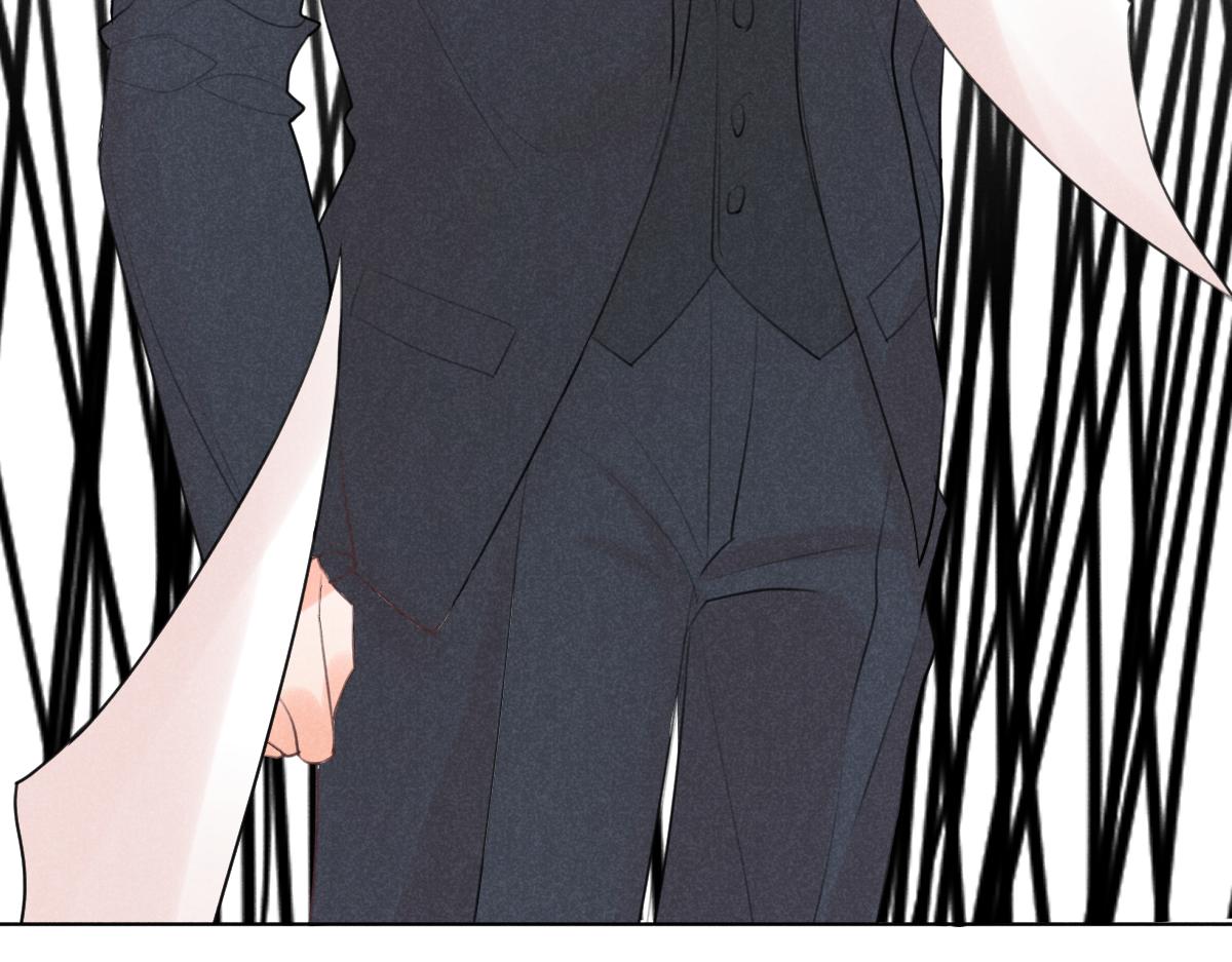 过去28
