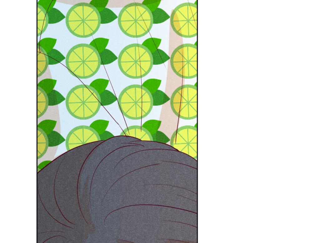番外52