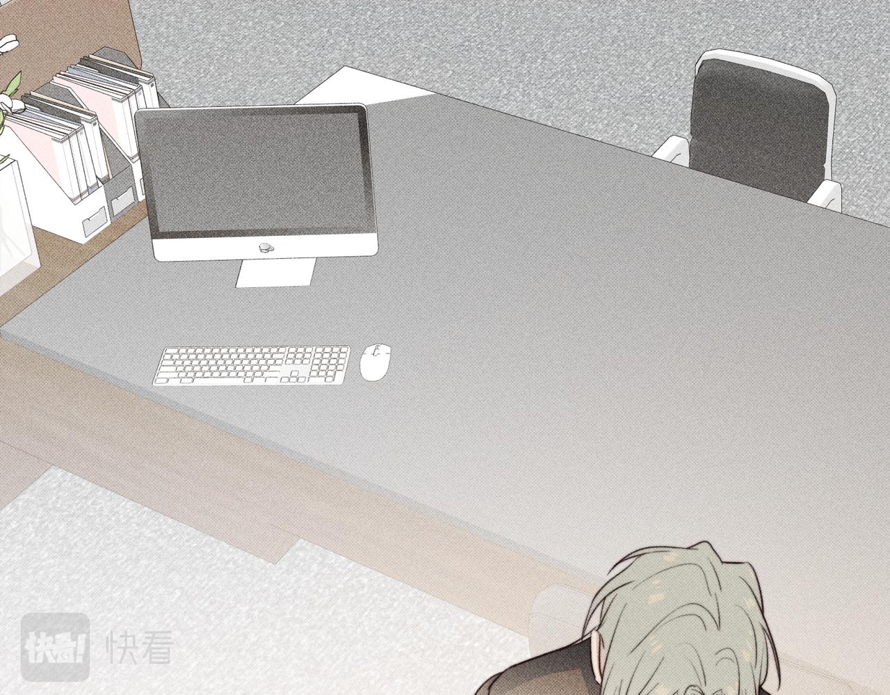 公司危机101