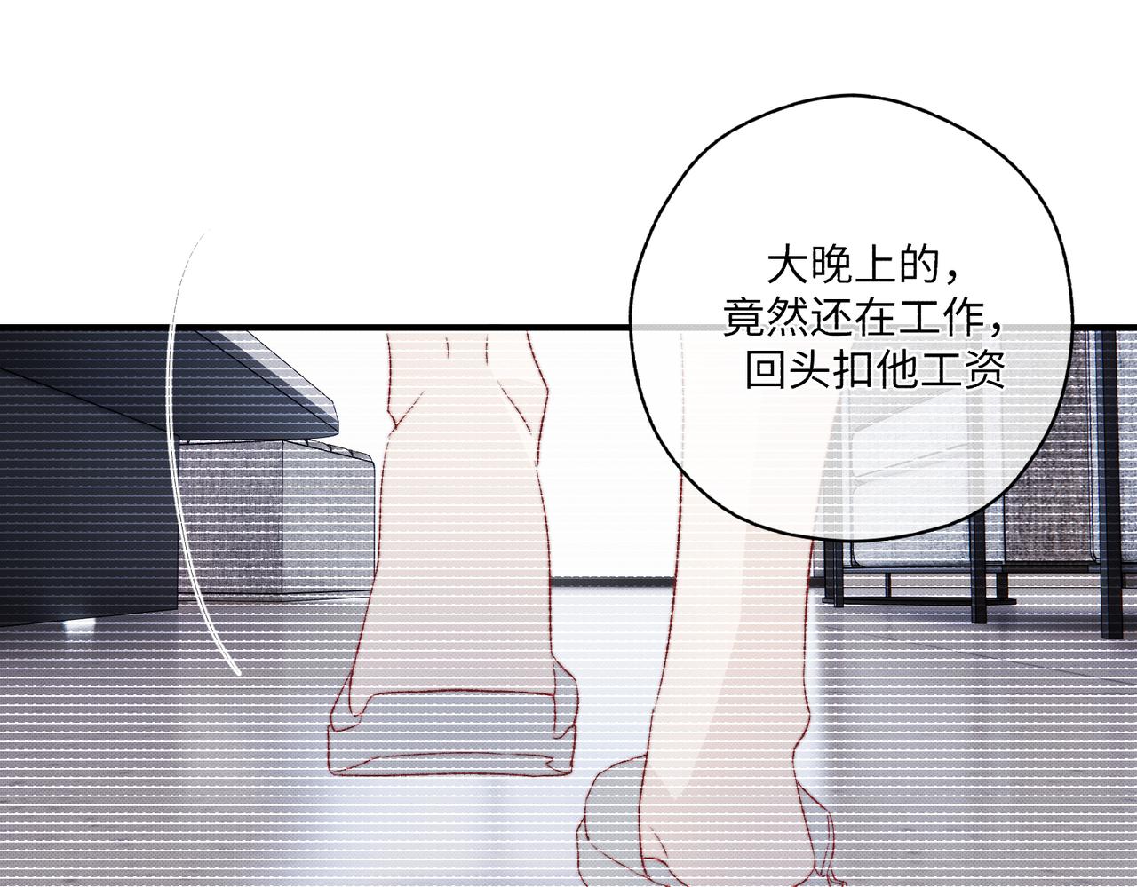 难题31