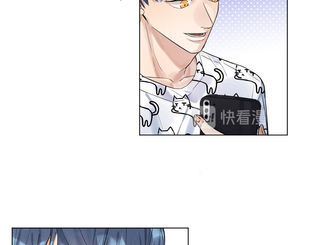 穿进年上文20
