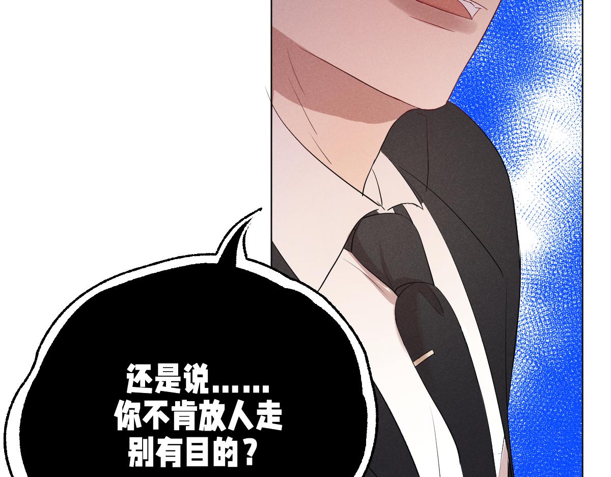 一家人52