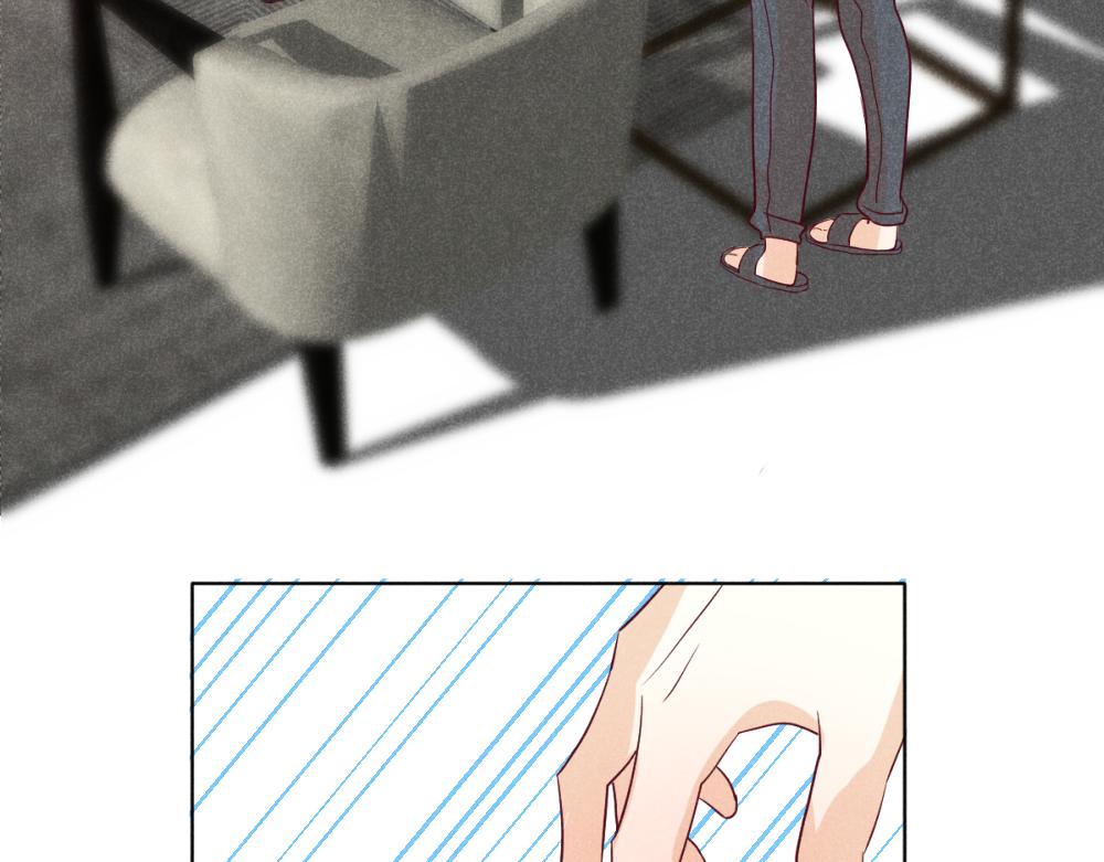 番外56