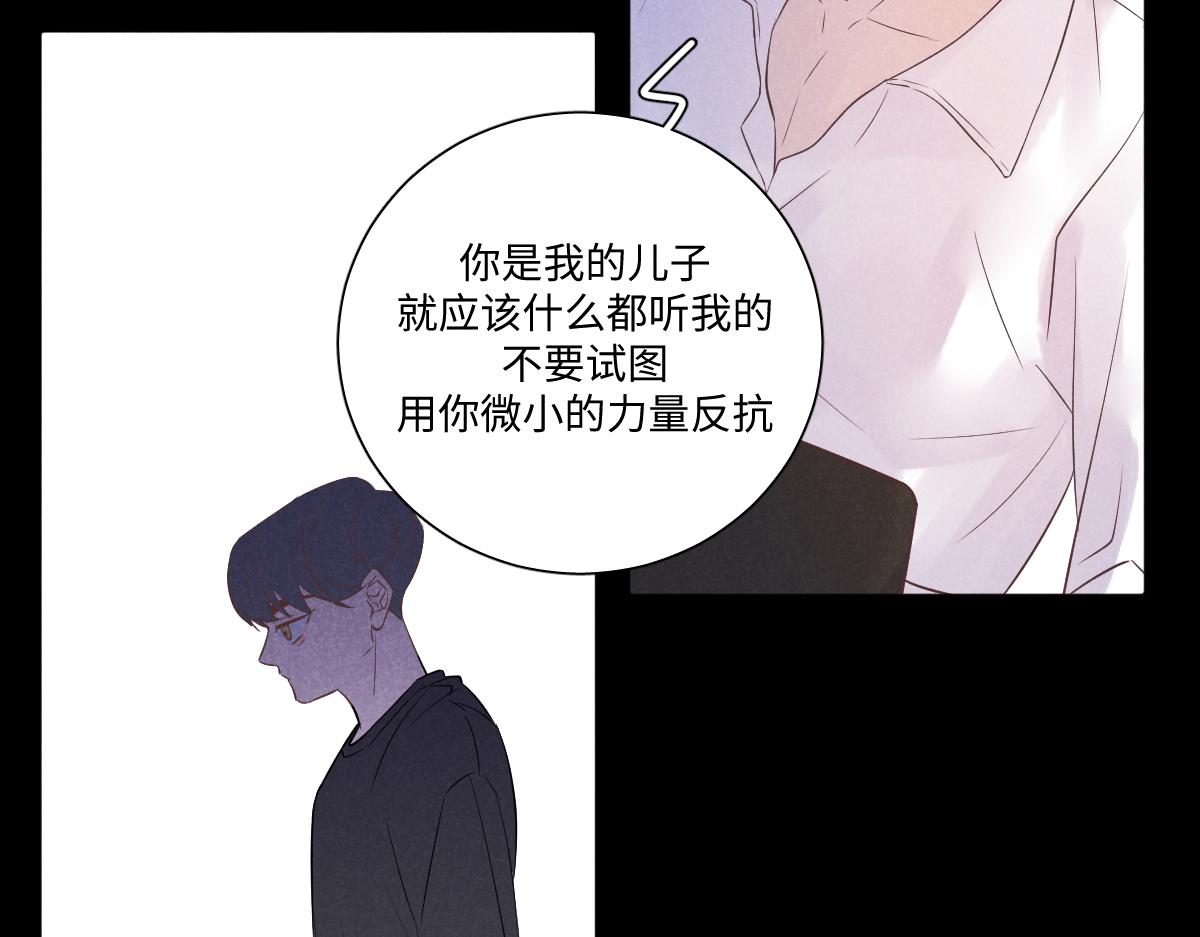 做自己64