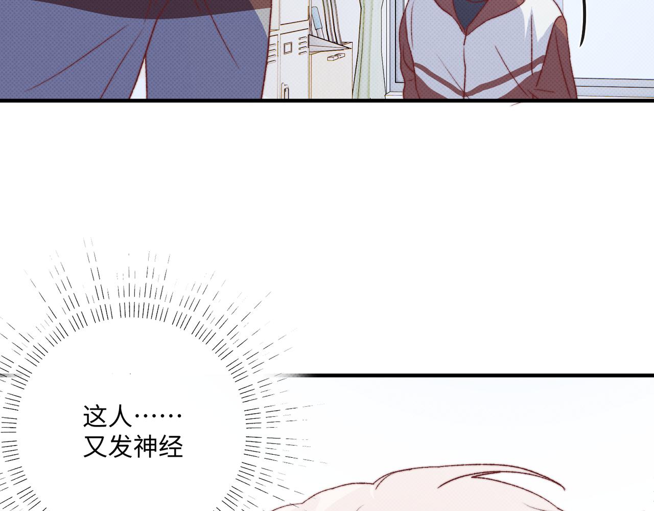 难题106