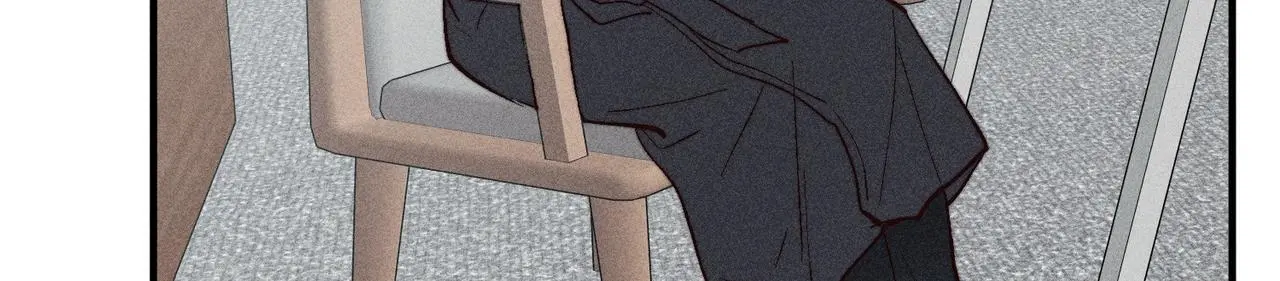 危机降临50
