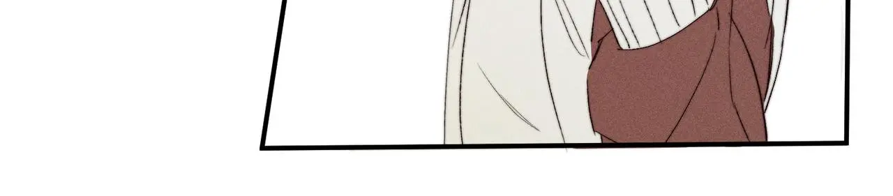 危机降临182