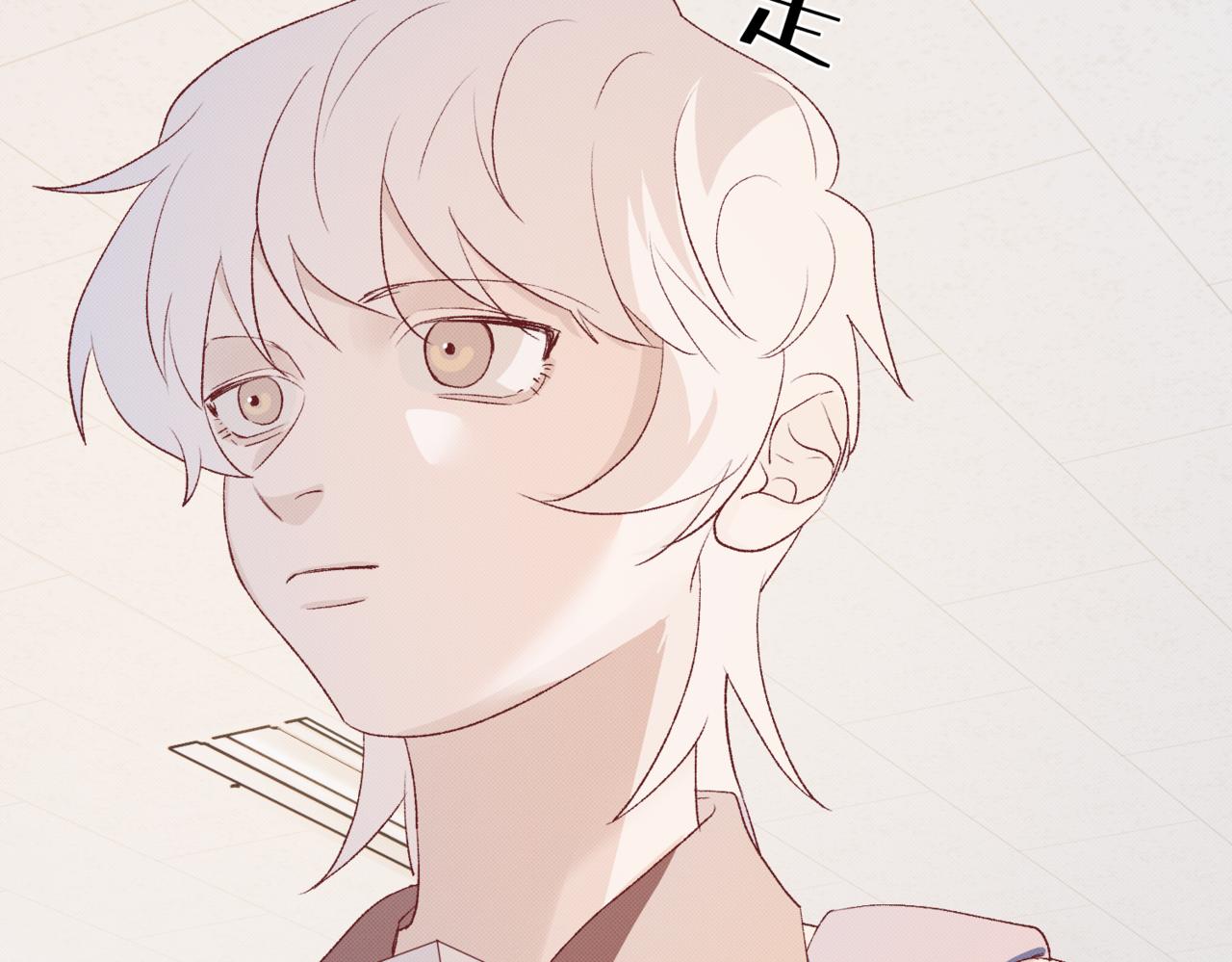 莫名其妙的讨厌146