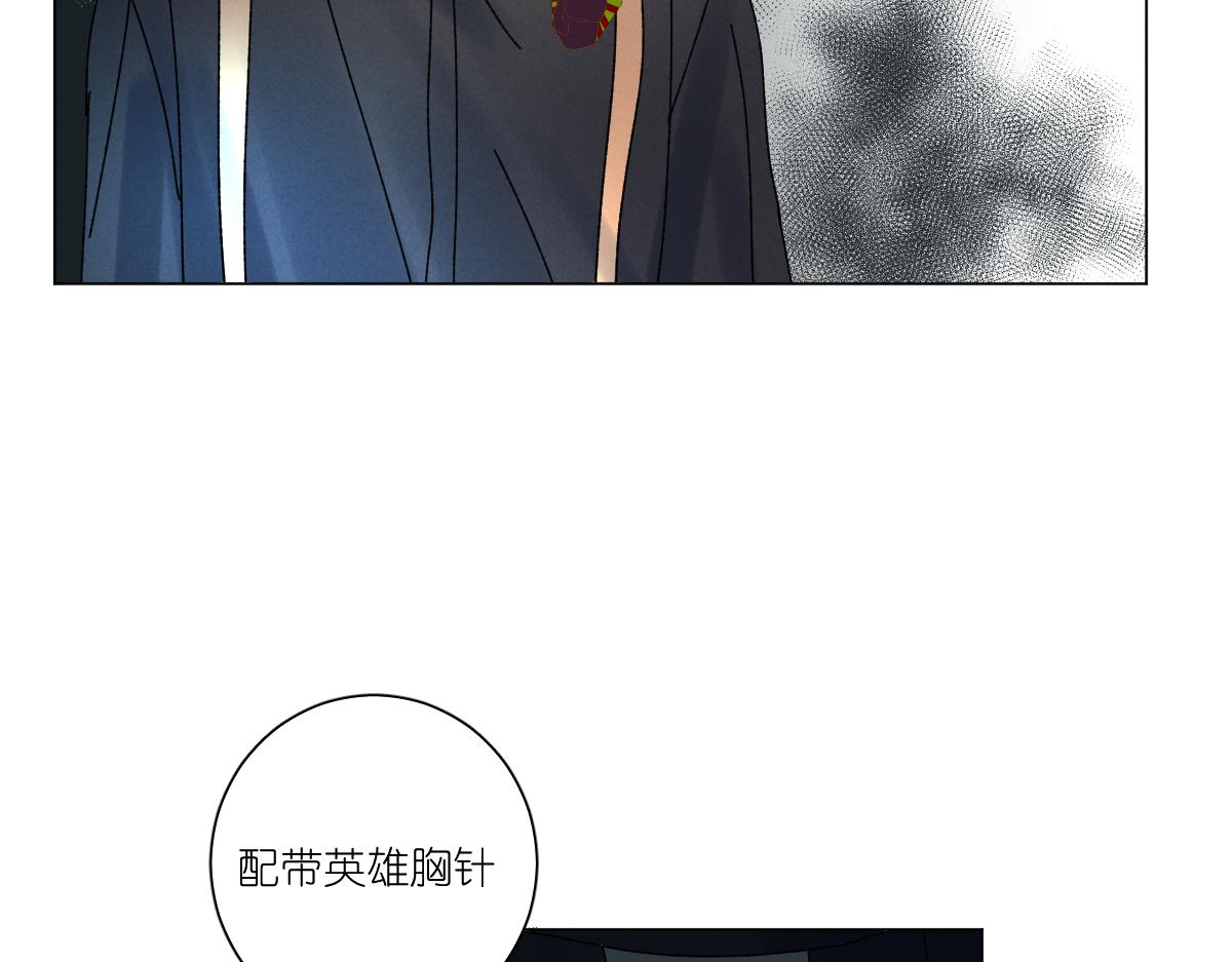 崽！哥哥来了99