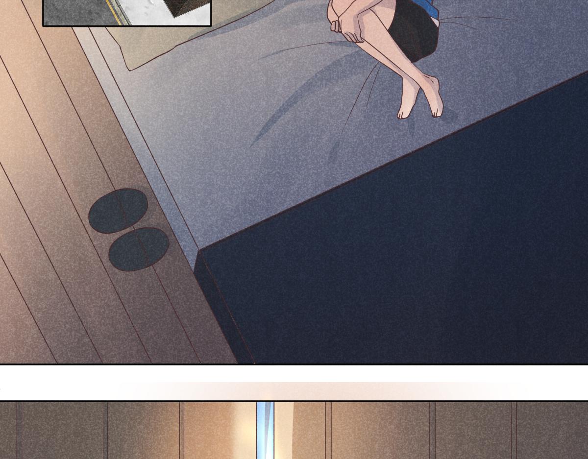 快跑啊6
