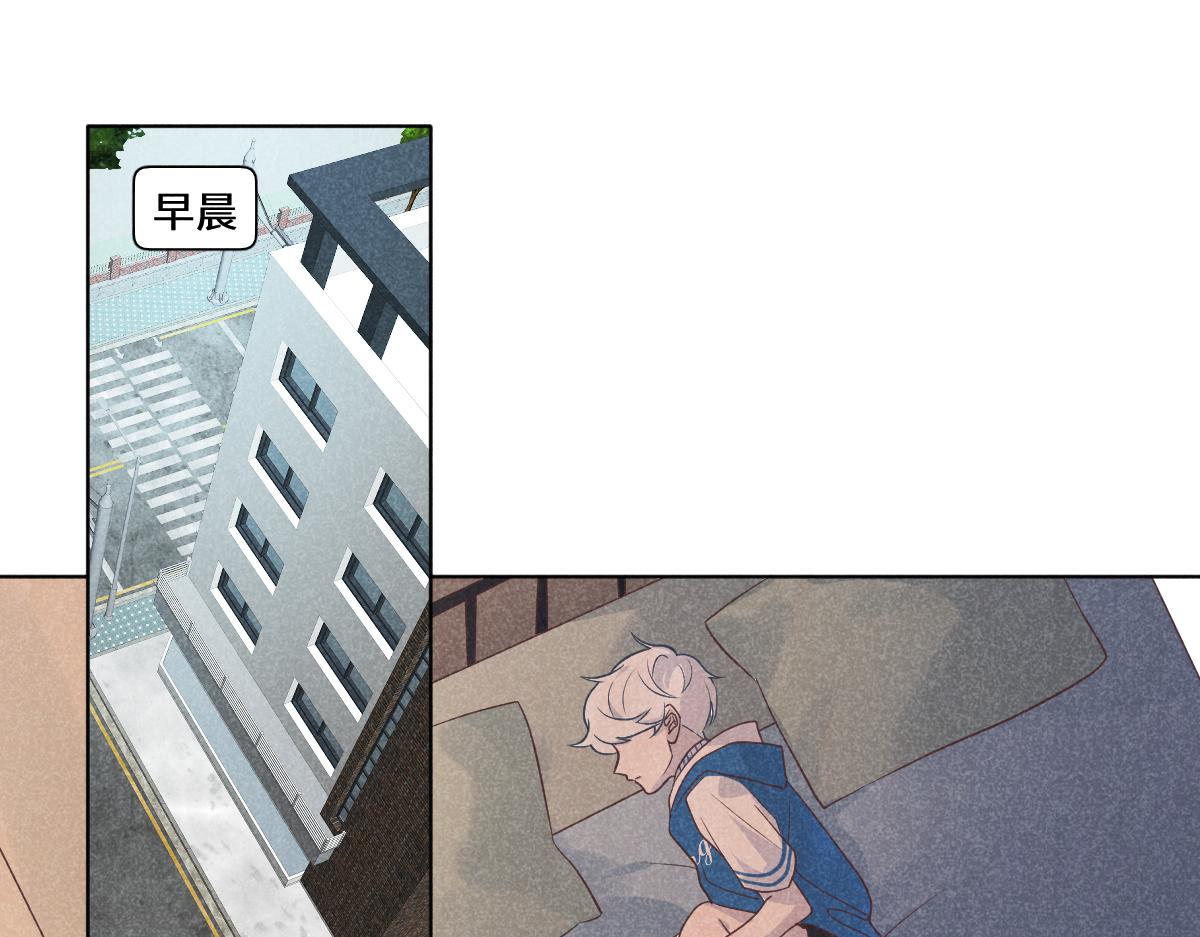 快跑啊5