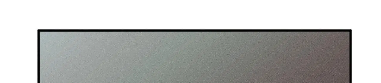 危机降临210