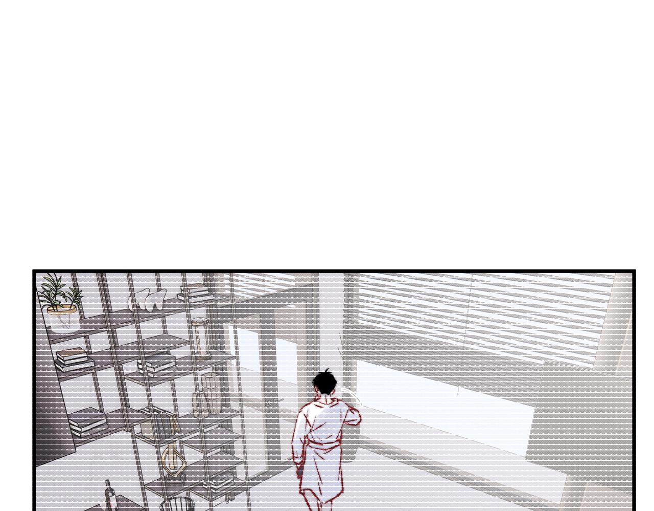 难题65