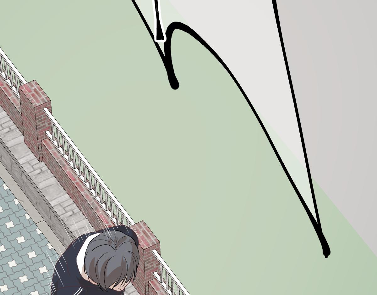 快跑啊90