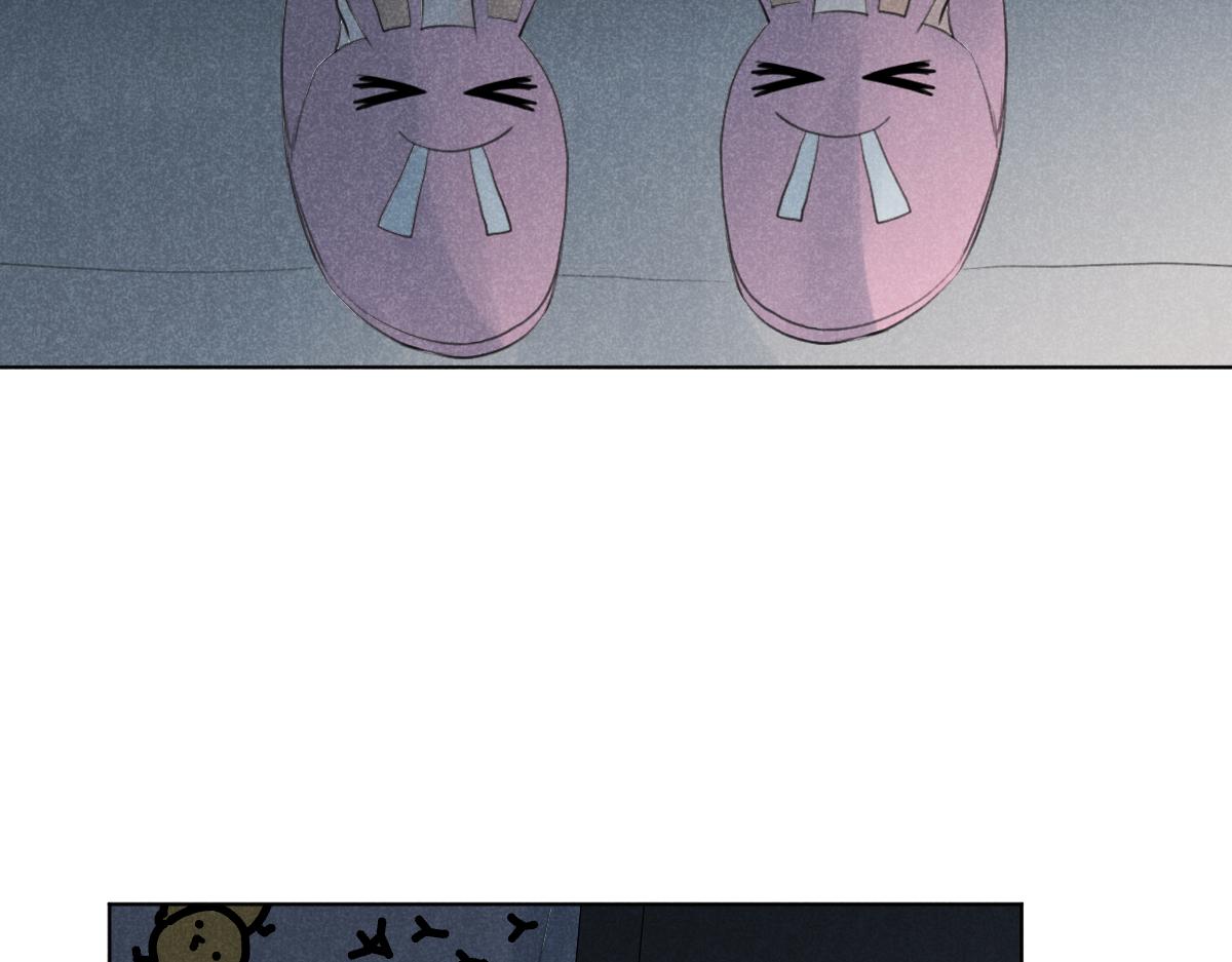 过去67