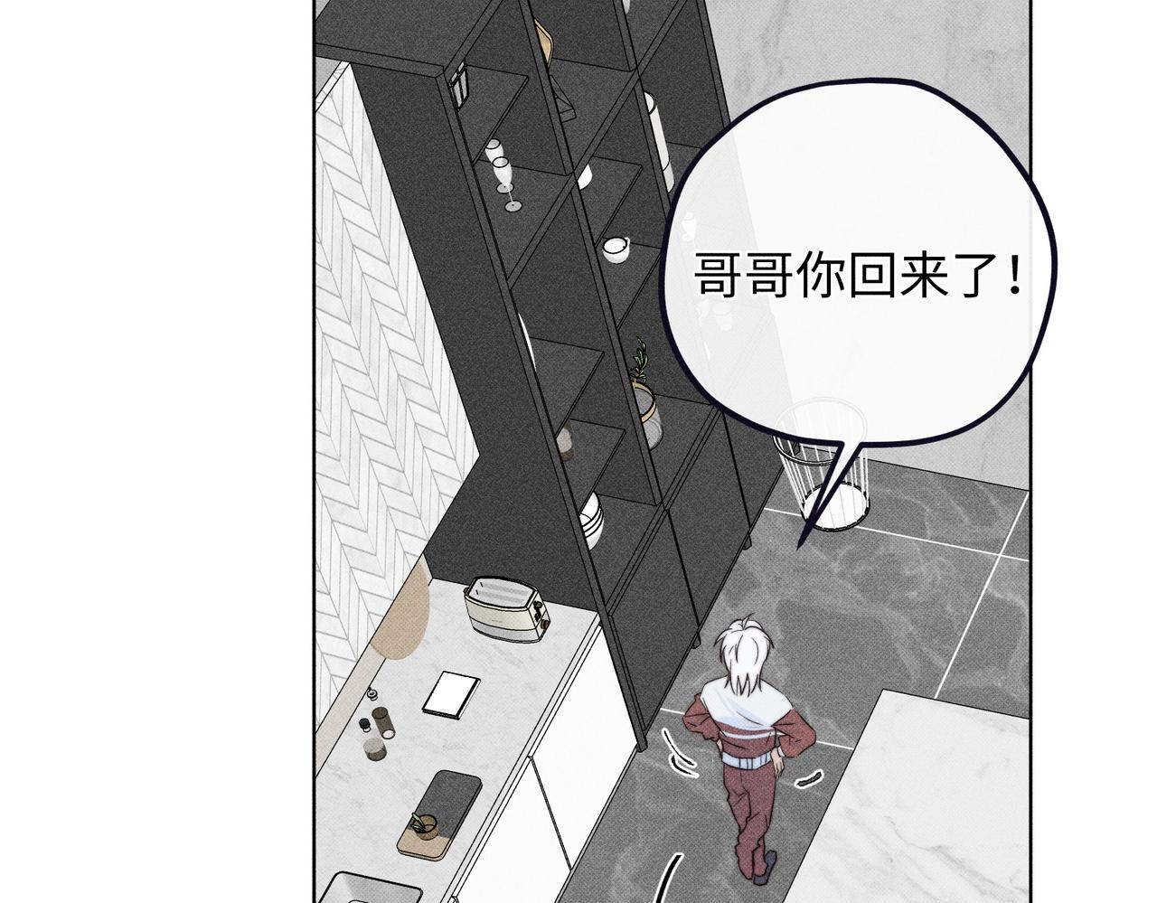 公司危机13