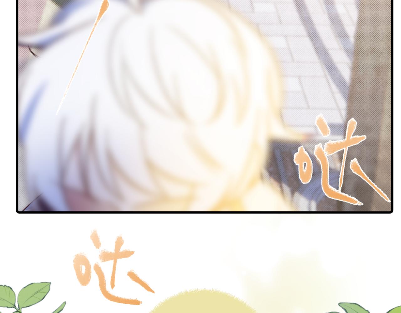 离他远点29