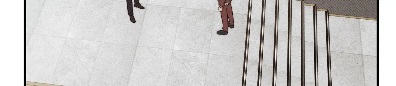 危机降临204