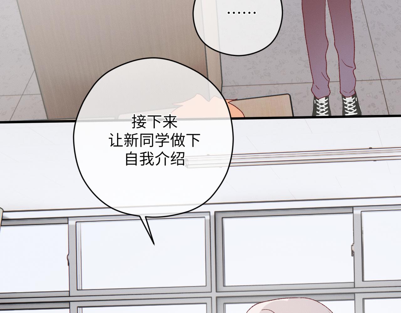 莫名其妙的讨厌115