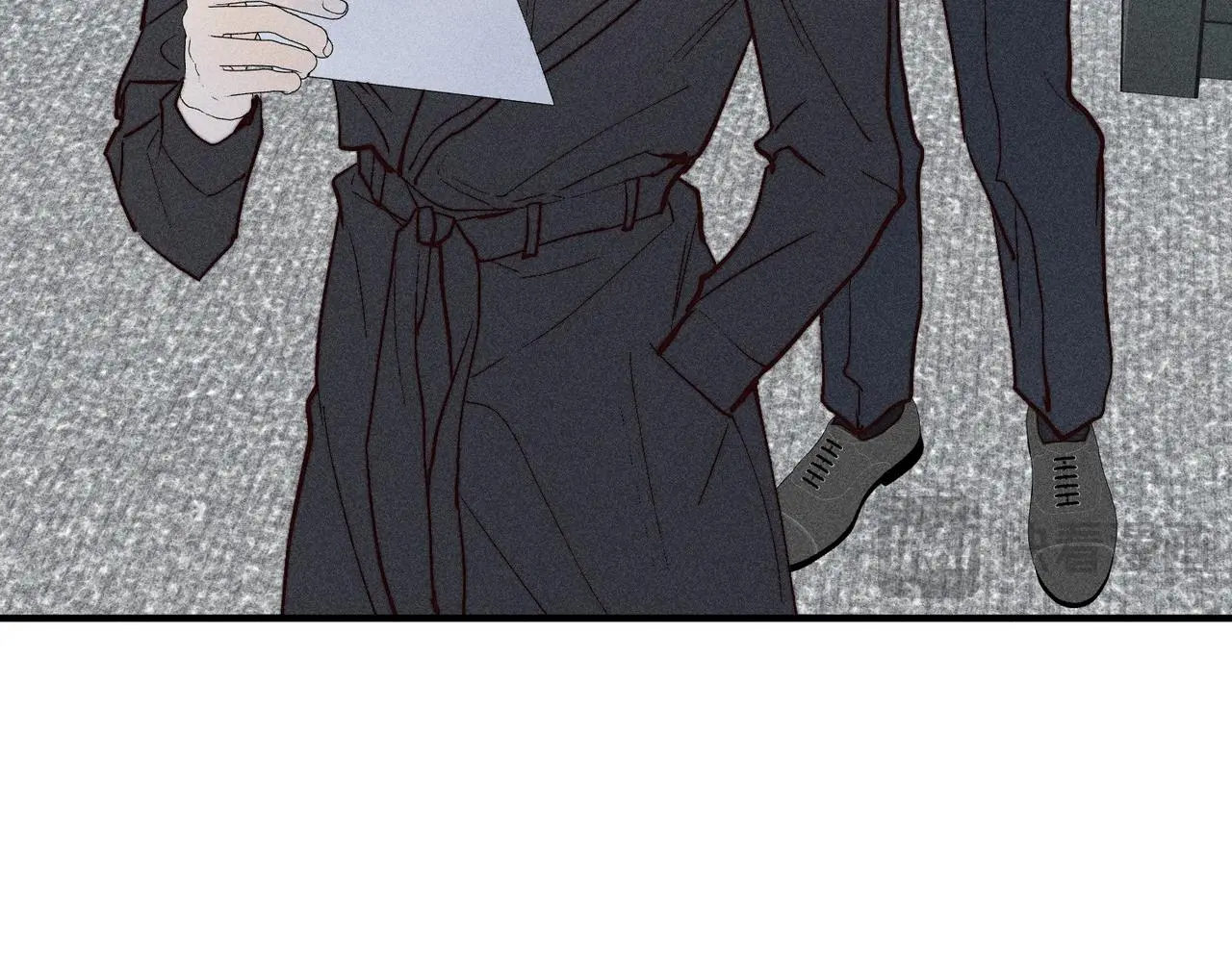 危机降临47