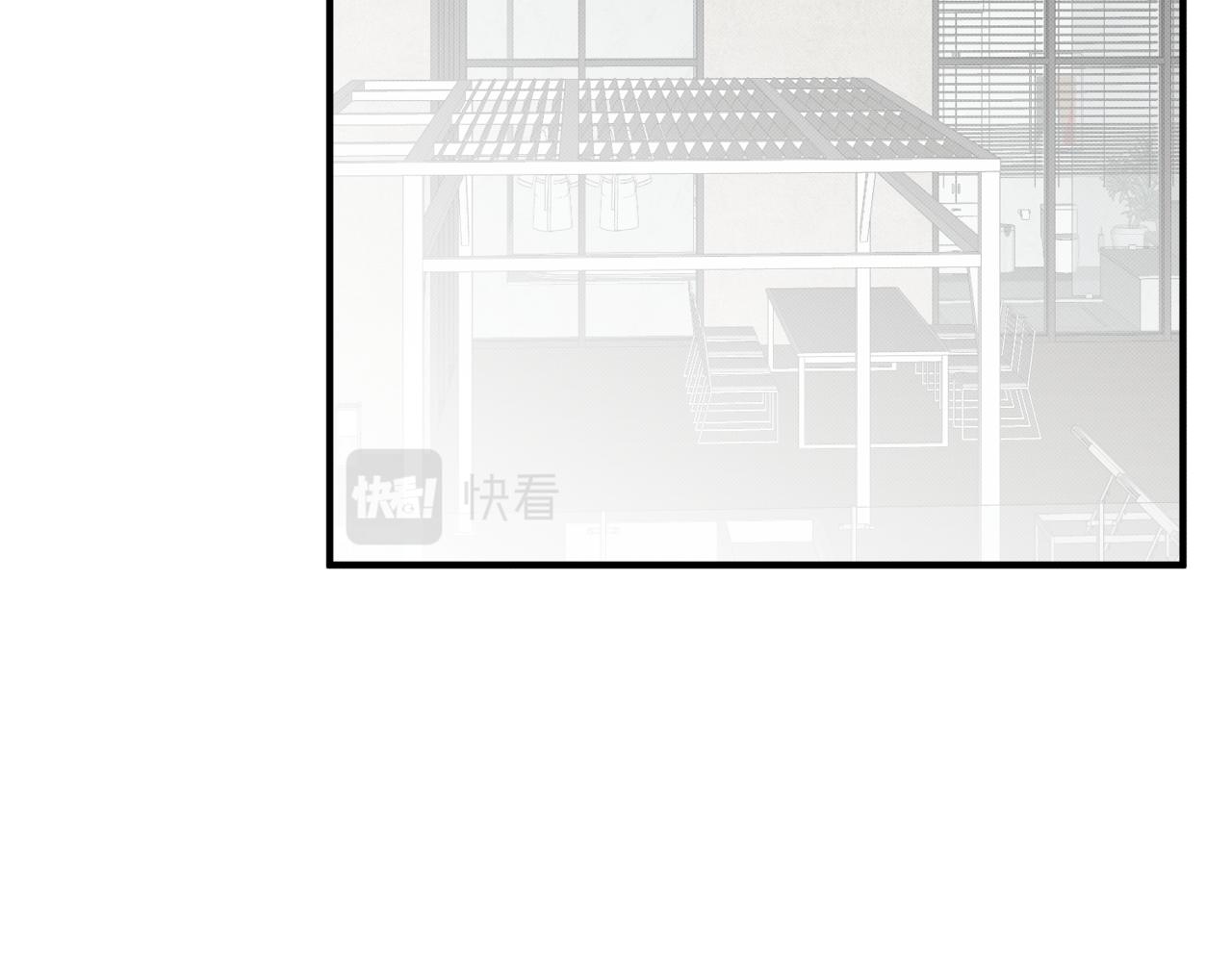 上学35
