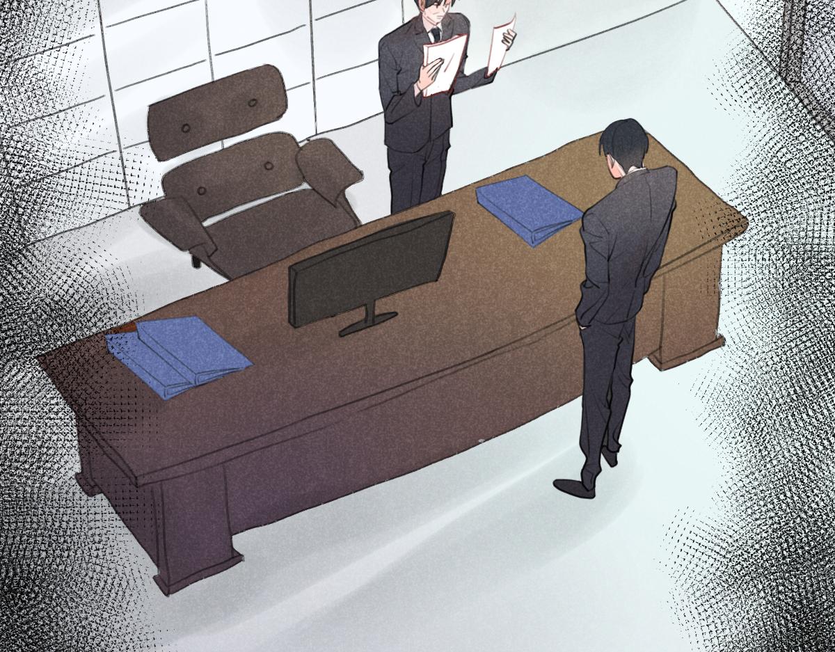 过去22