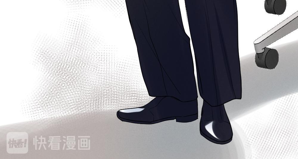收养主角68