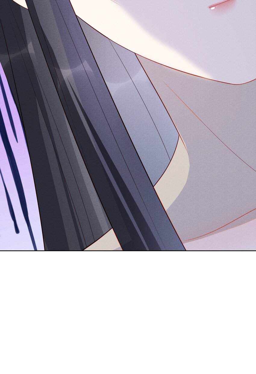 004 有孕在身？45