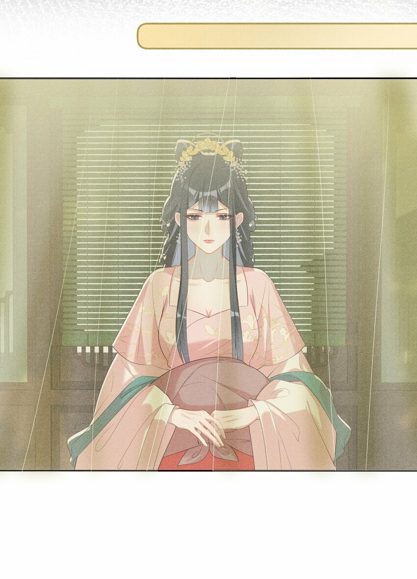 024 秘密带进坟墓20