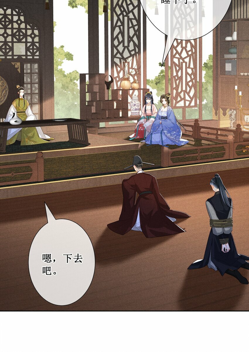 022 骗了你，心仪你25