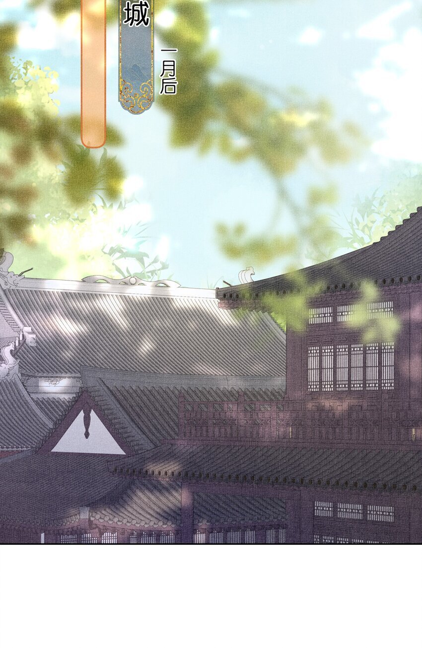 040 选择你35