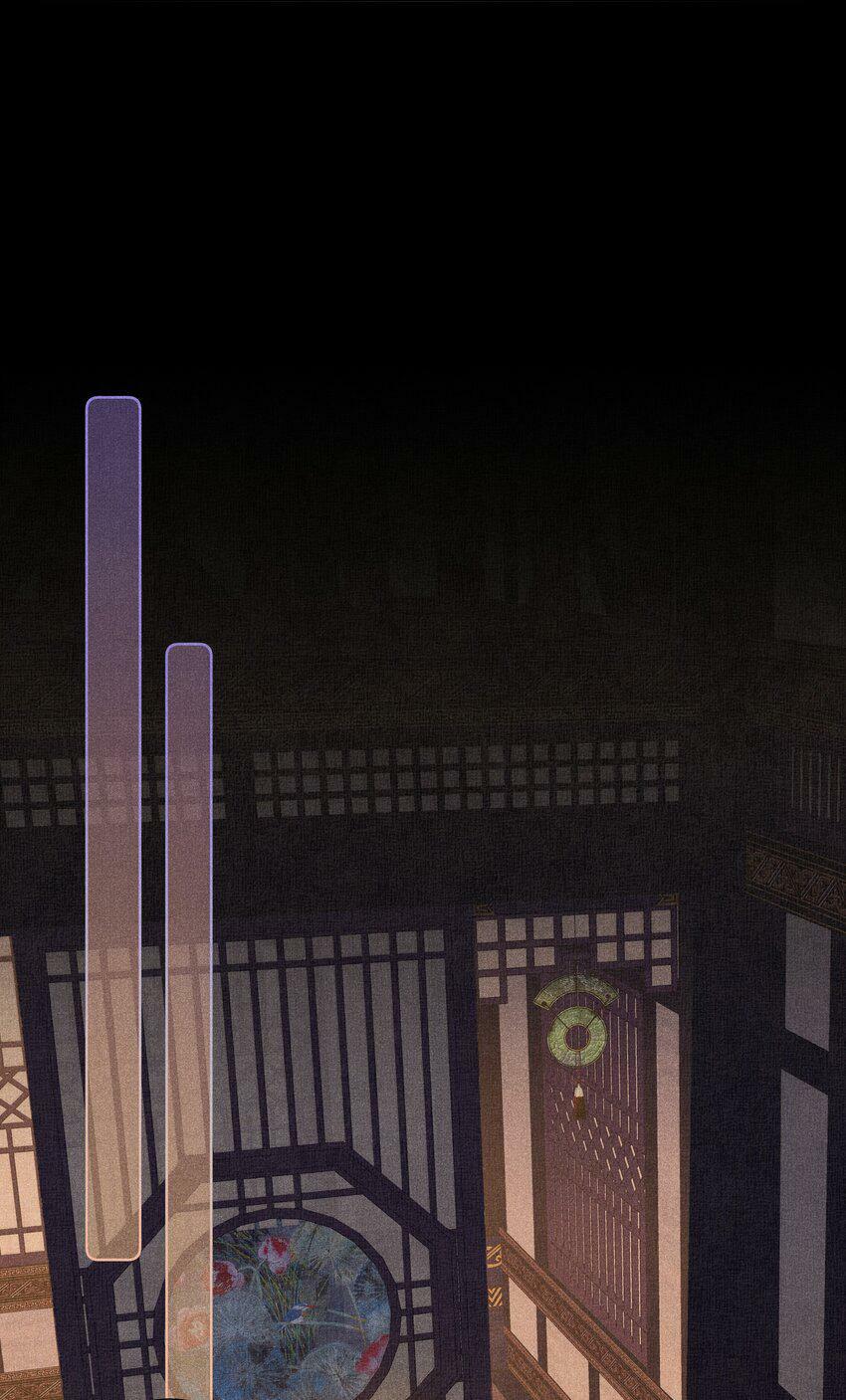 016 狐狸精夜诱小尼姑21