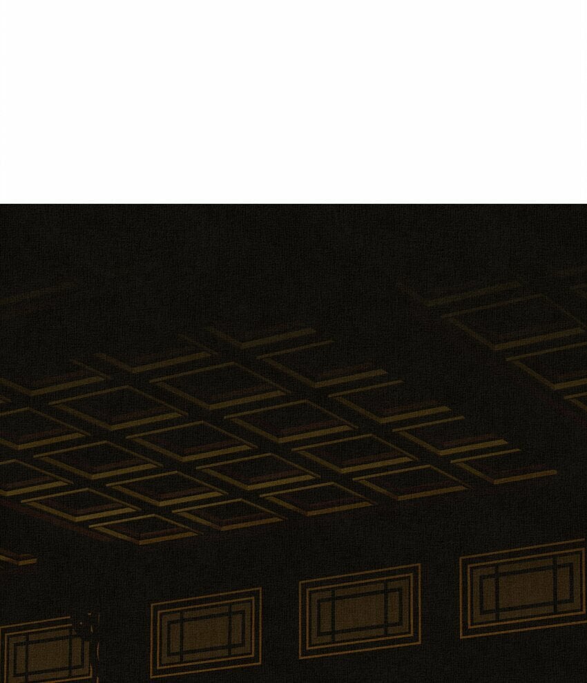 024 秘密带进坟墓13