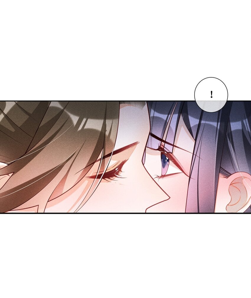037 没有拒绝6