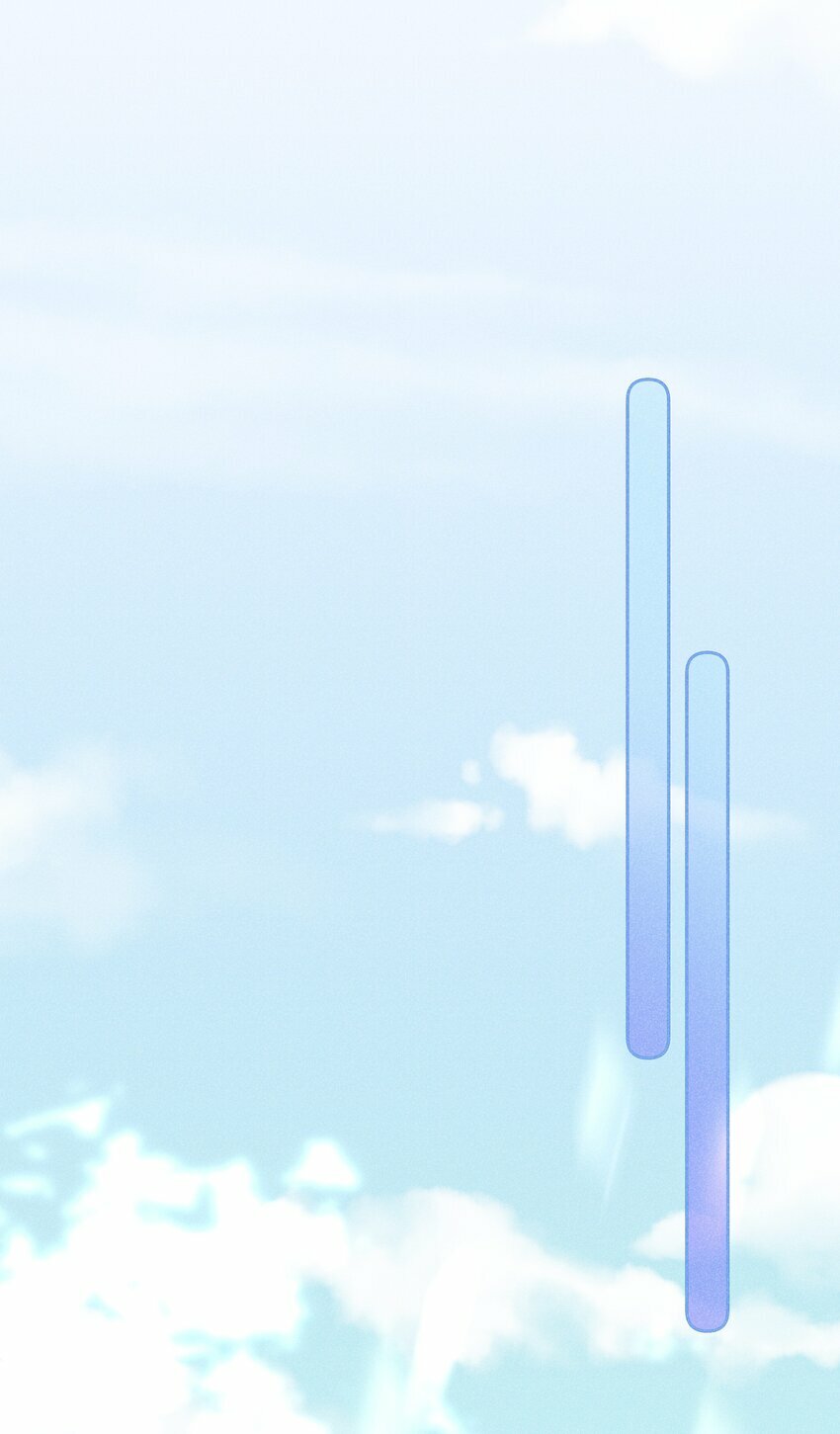 026 计划通！12
