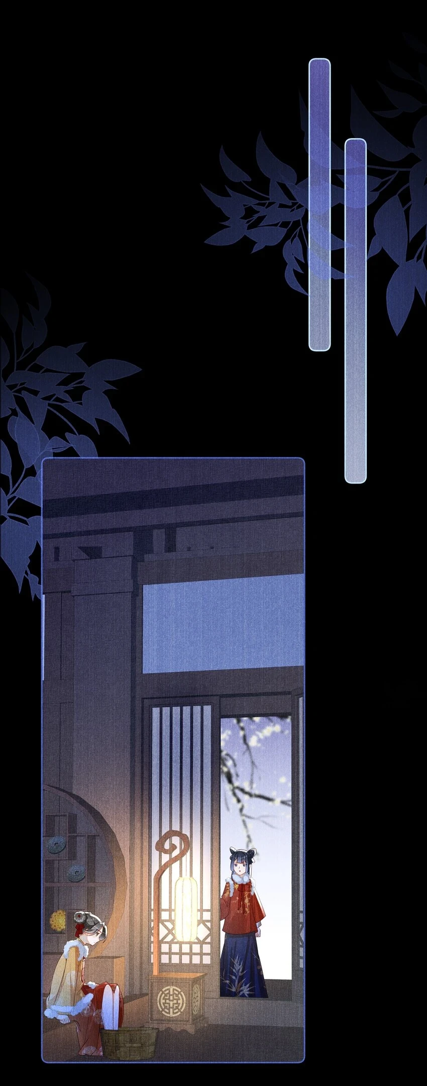 010 怎么偷情？展开说说26
