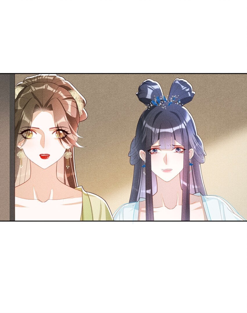 037 没有拒绝19