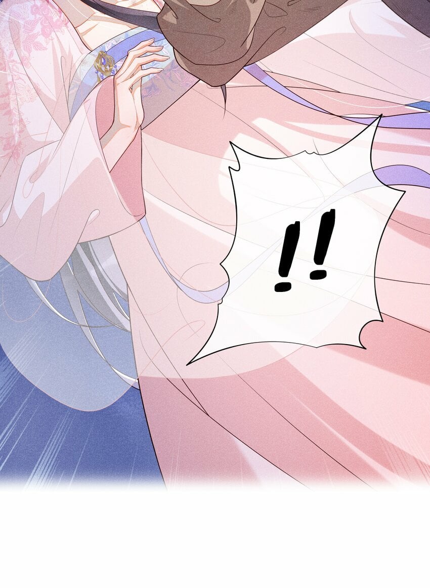 032 找到他了？！33