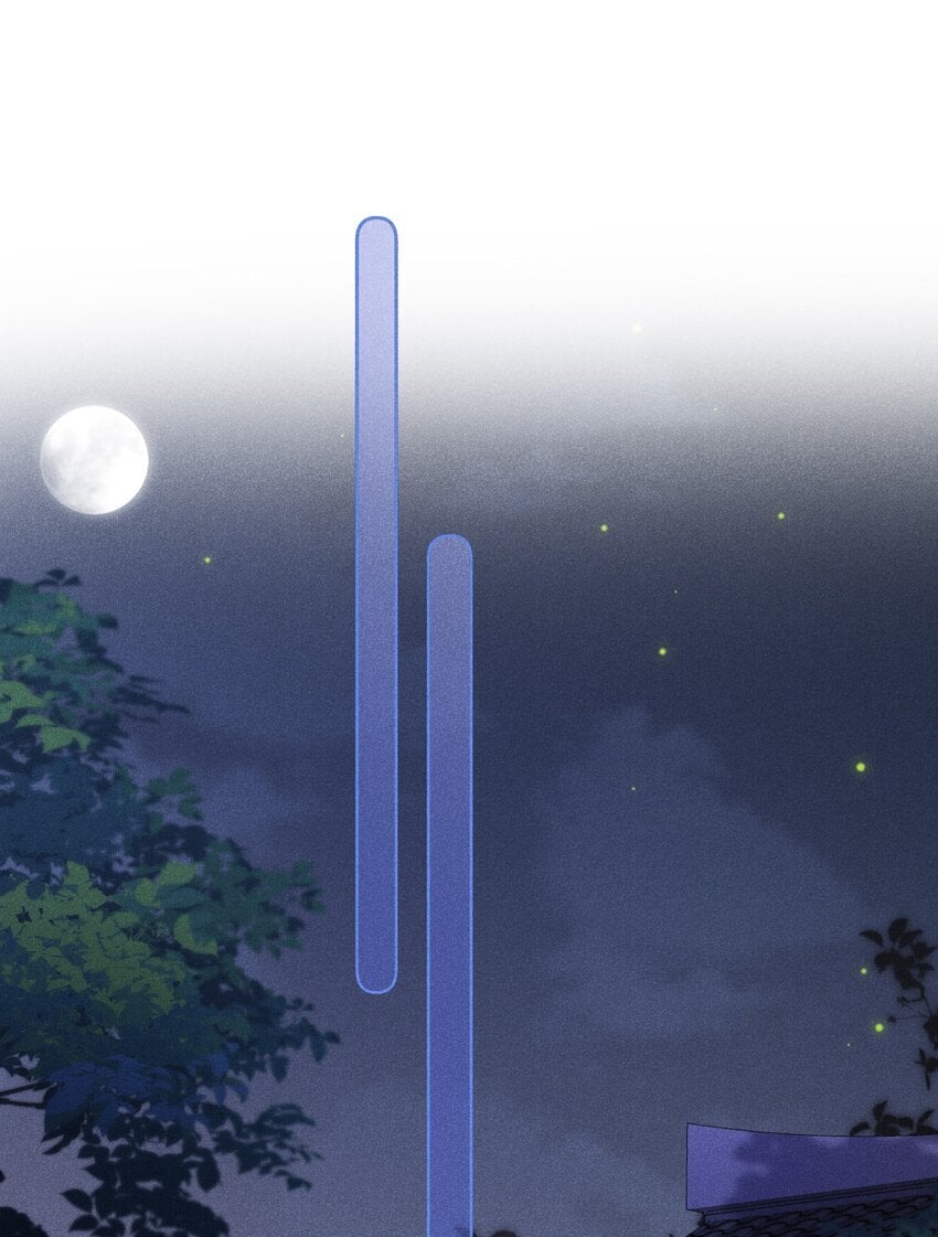 039 换回来了！18