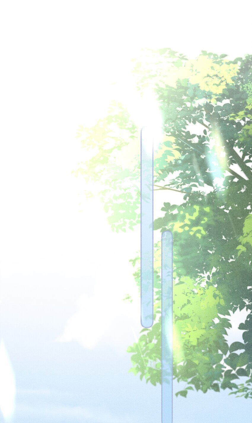 040 选择你3