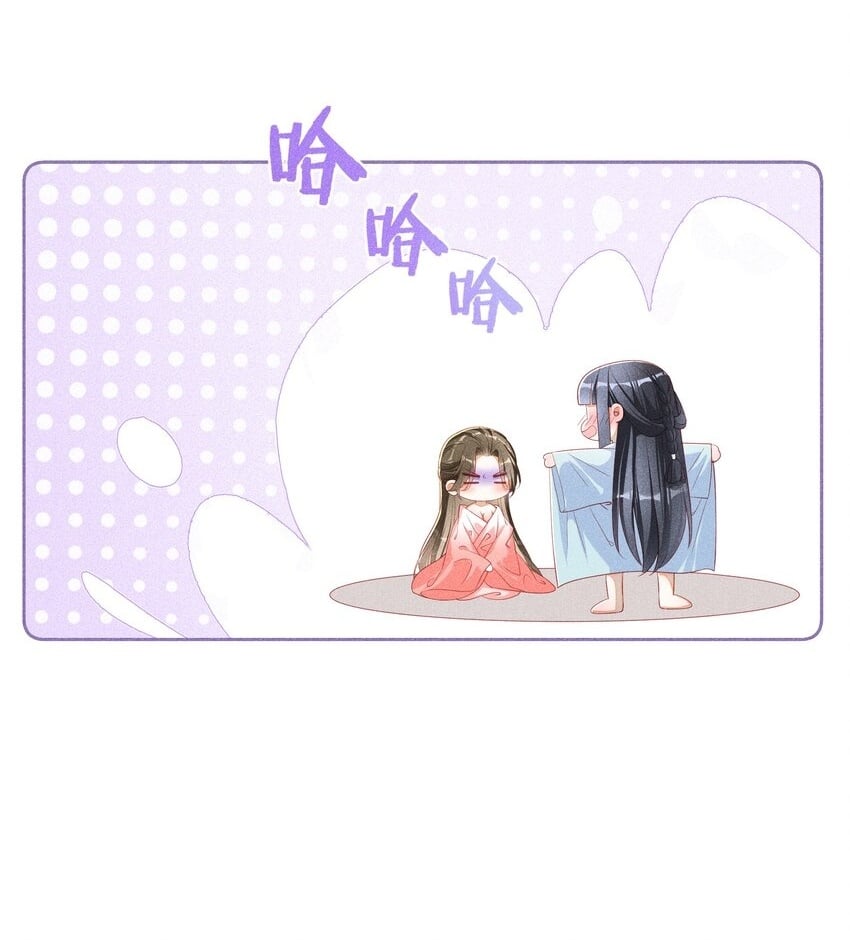 043 纸上谈兵？亲身演绎！42