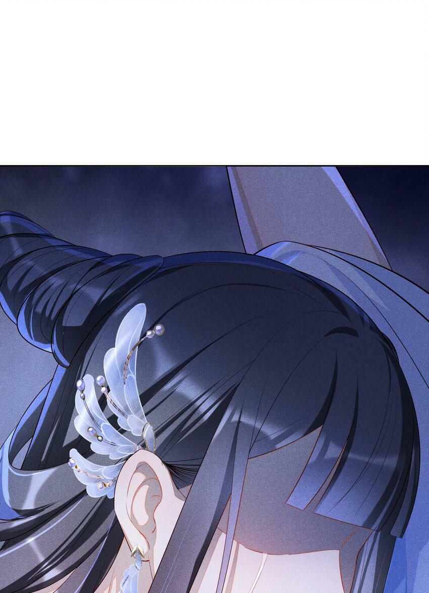 012 穿宝玉肚兜28
